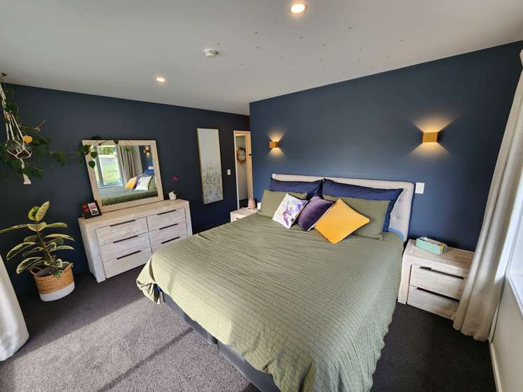 303c Marsden Road Kaiata_5