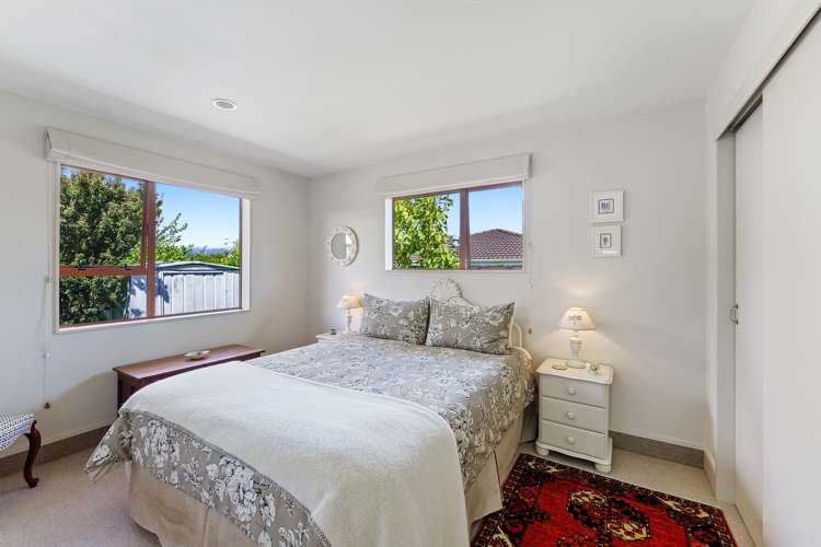 4 Alexander Place Otaki_13