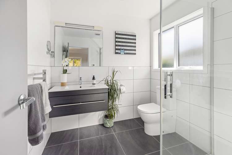 6 Optimist Way Whitby_8