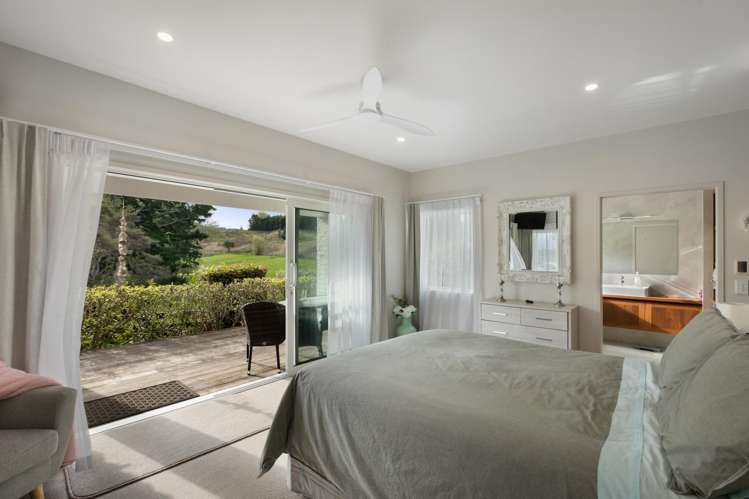 46 Tanners Point Road Tanners Point_16