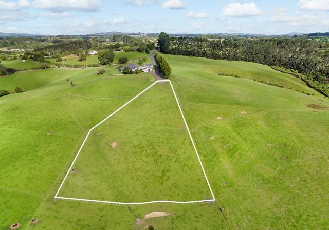 159 Findlay Road Mauku_2