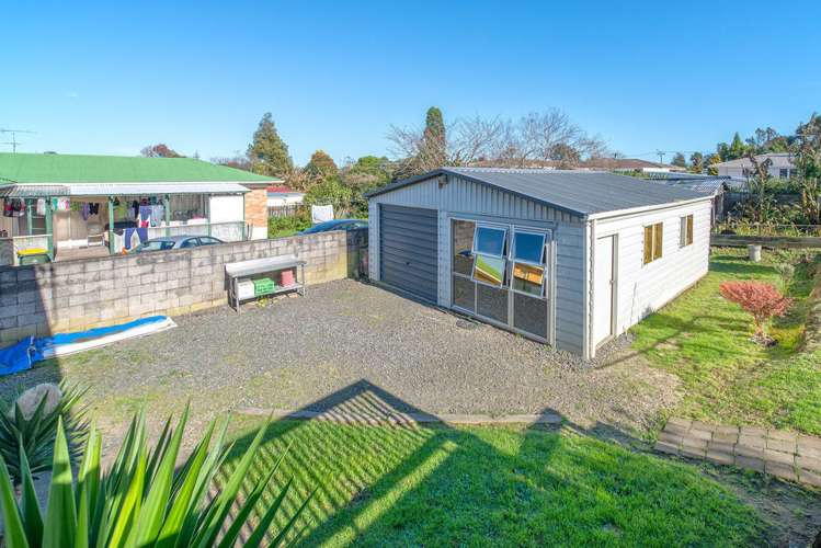9 Sterling Avenue Manurewa_11