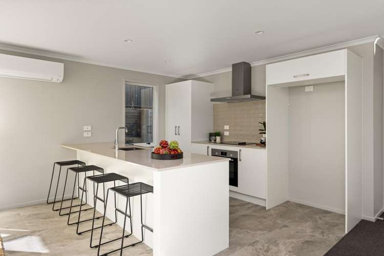 Riapeti Rise Puna Rua_11