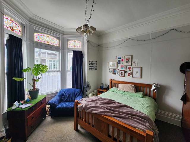 244 The Terrace Wellington Central_4