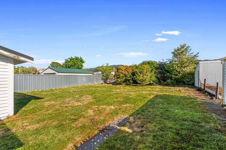 7 Hickson Street Featherston_25