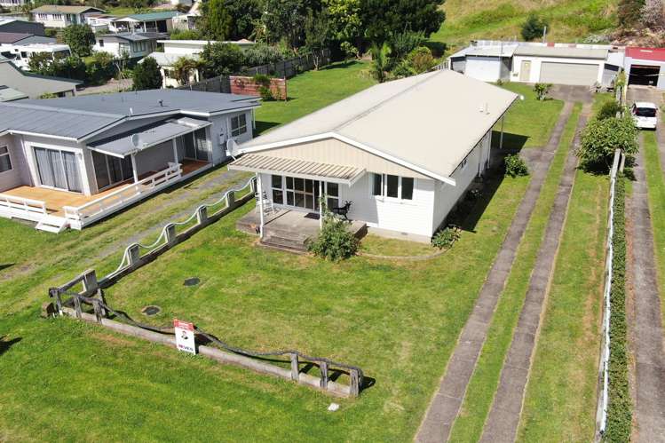 24 Esplanade Road, Ongare Point Katikati_25
