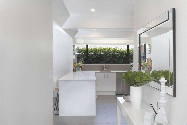 464 Avonhead Road Avonhead_7