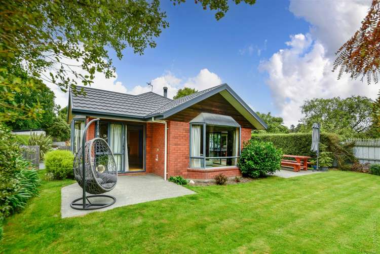 77 East Belt Lincoln_21