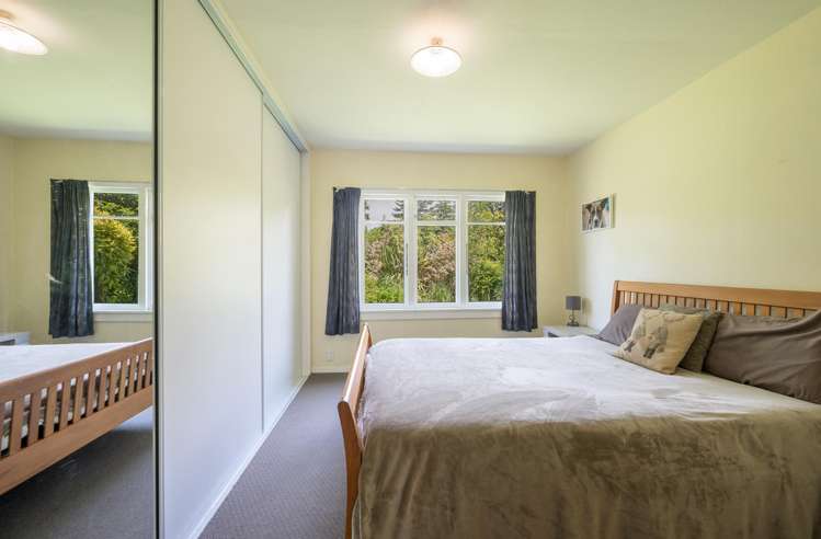 201 Wakefield-Kohatu Highway Wakefield_10