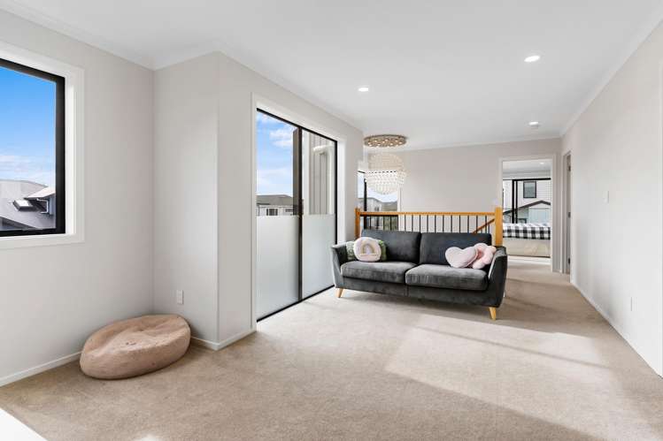 14 Mantis Lane Hobsonville_17
