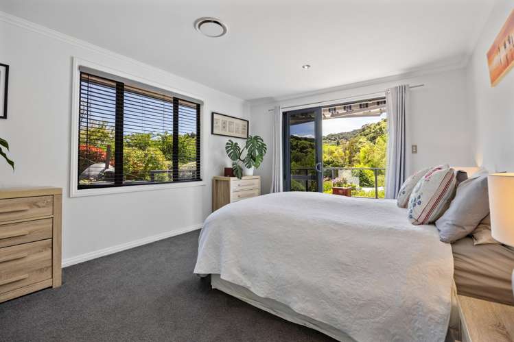 24 Strathaven Place Atawhai_6