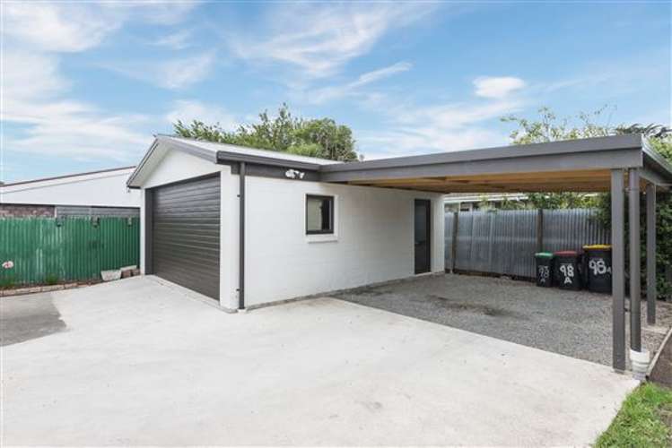 98a Randolph Street Woolston_13