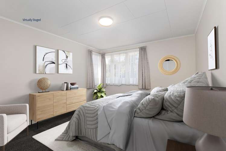 42 Eltham Road Blenheim_12