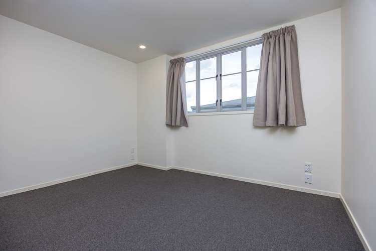 2h/3 Keystone Avenue Mount Roskill_8
