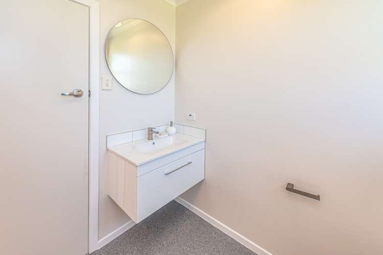 2 Cumbrae Place Aramoho_17