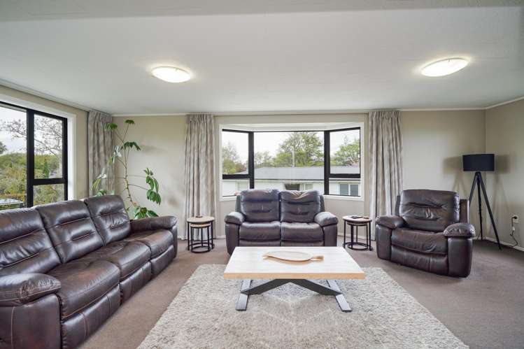 453 Herbert Street Waverley_7