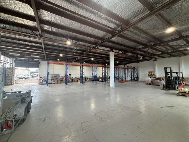 Unit 4/45 Ben Lomond Crescent Pakuranga_2