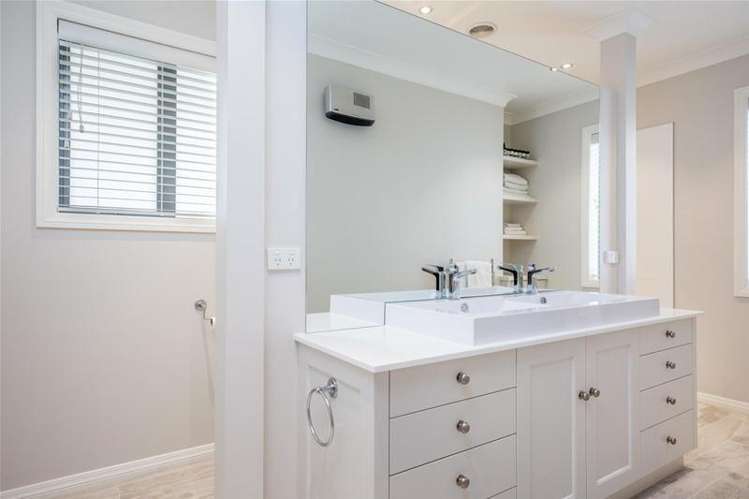 132 Wither Road Witherlea_6