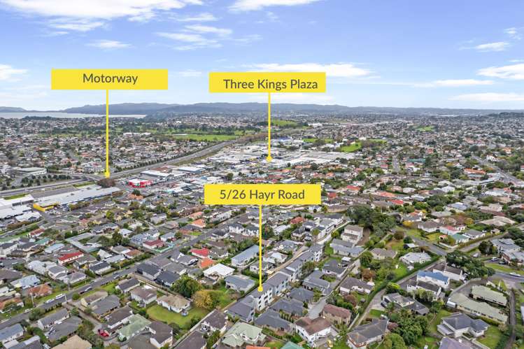 5/26 Hayr Road Three Kings_29