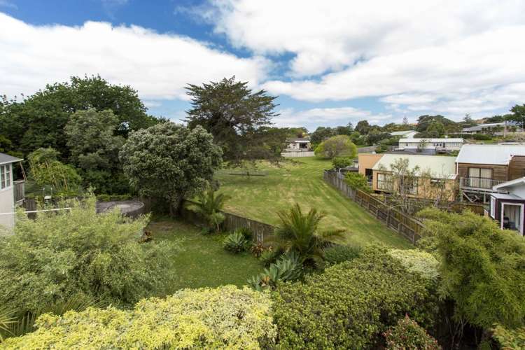 16b Zealandia Road Manly_18