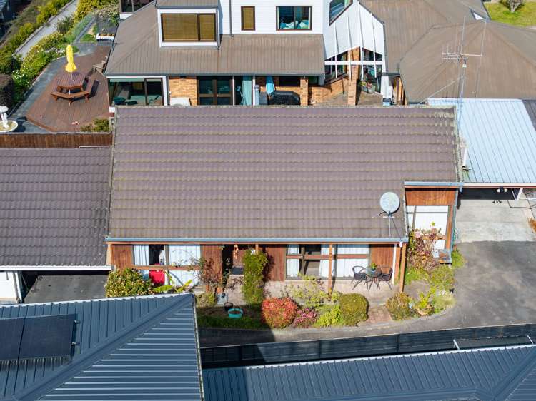 18c Clifton Road Hamilton Central_12