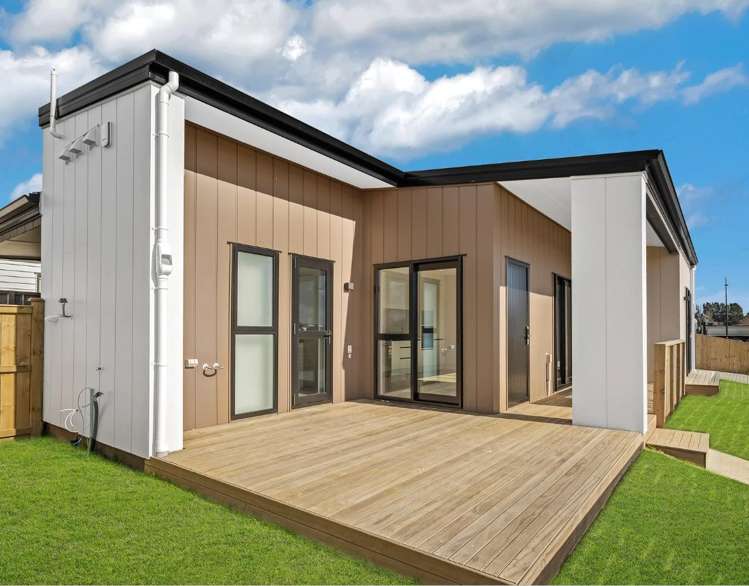 24 Kiritau Road Karaka_5