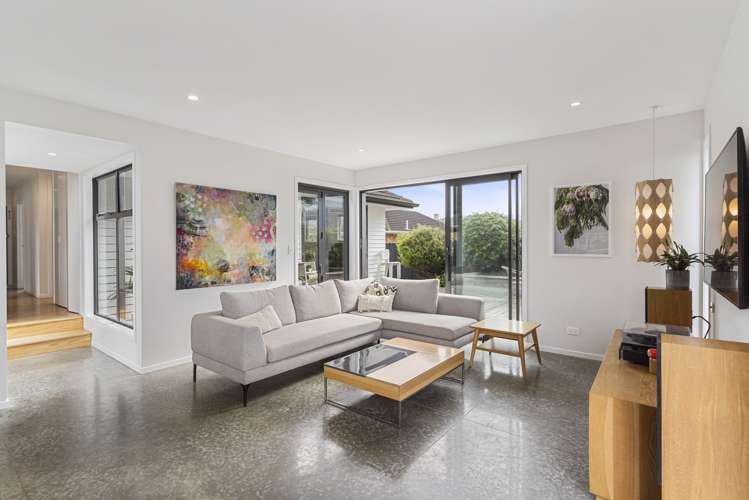 41 Hereford Street Te Atatu Peninsula_6