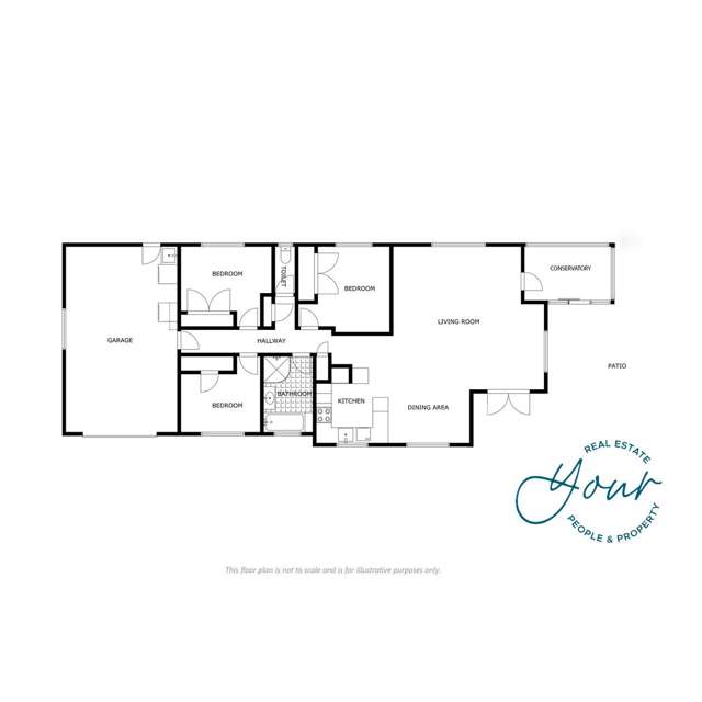 124 Wills Road Katikati_1