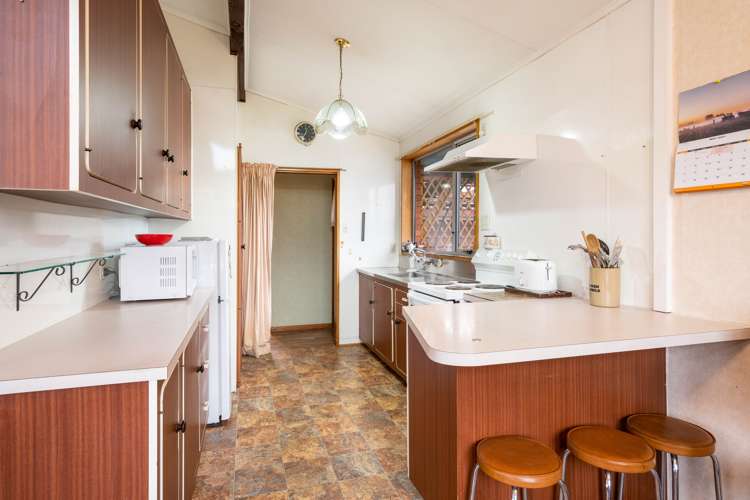 52 Caulfeild Street Ranfurly_9