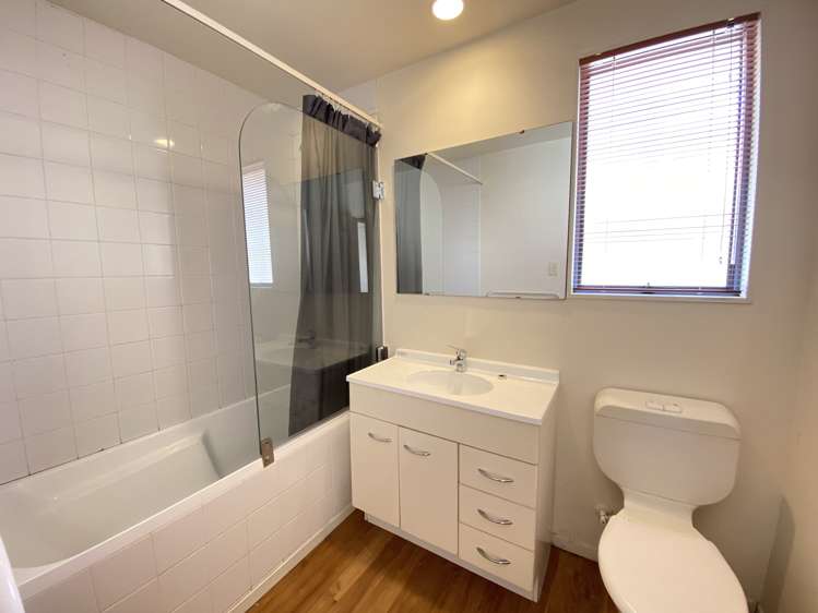 435a Ellerslie-Panmure Highway Mount Wellington_6