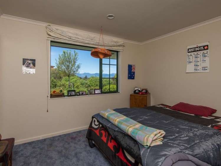 74 Dawson Road Upper Moutere_13
