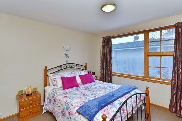 73a Percival Street Rangiora_7