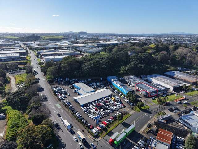 71G Portage Road Otahuhu_2