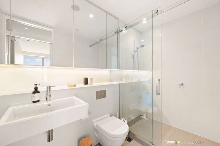 1a/3 Clyde Quay Wharf Te Aro_8