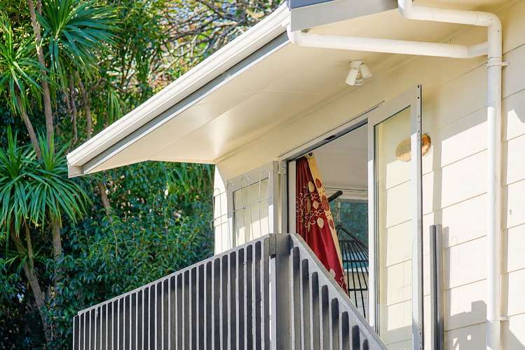 33G Waimapu Street_4