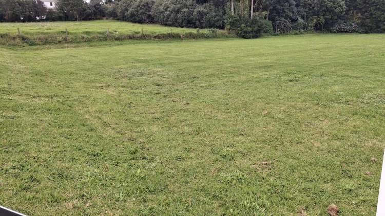 17 Te Uru Lane Kerikeri_1