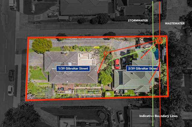 1 & 2/39 Gibraltar Street Howick_3