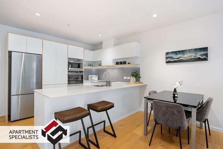 74 Victoria Street Onehunga_17