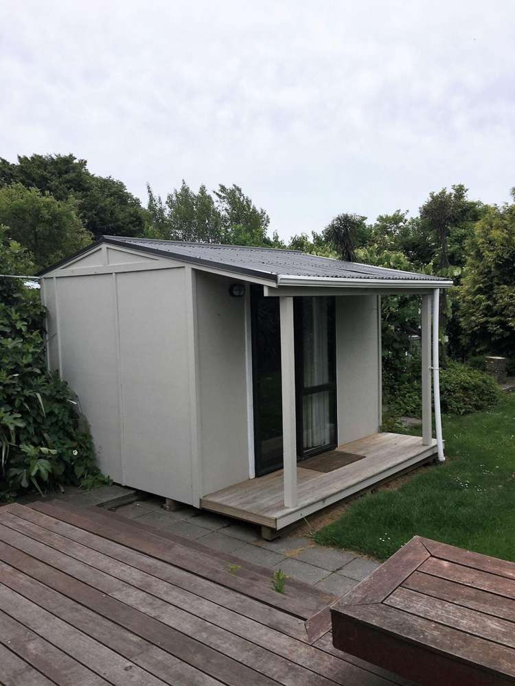 47 Acacia Av Upper Riccarton_16
