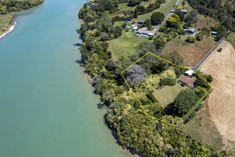 14b Greenslade Road Raglan_26