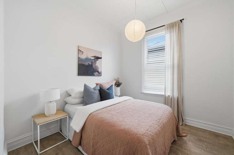 176 Macmaster Street Richmond_20