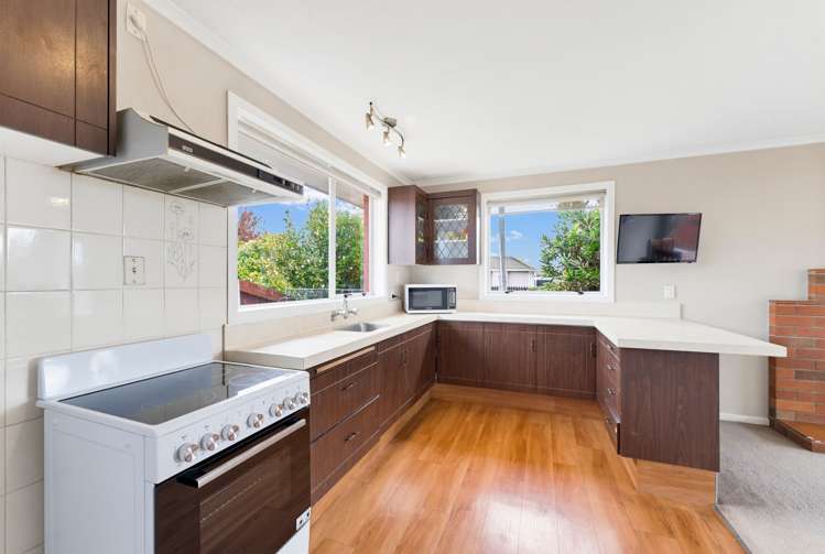 4 Colesbury Street_3