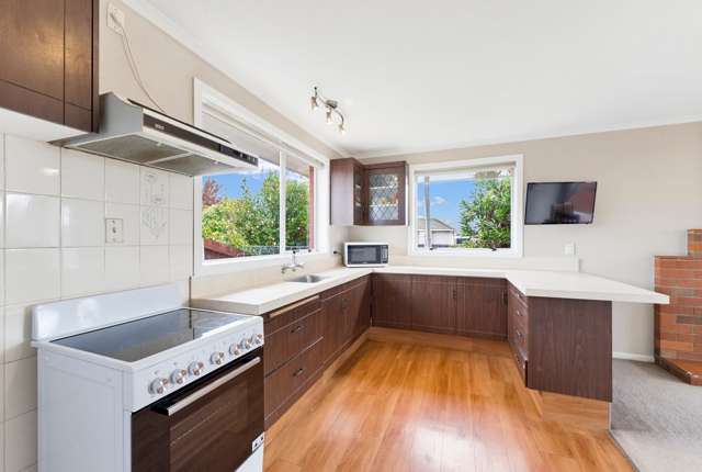 4 Colesbury Street Bishopdale_4