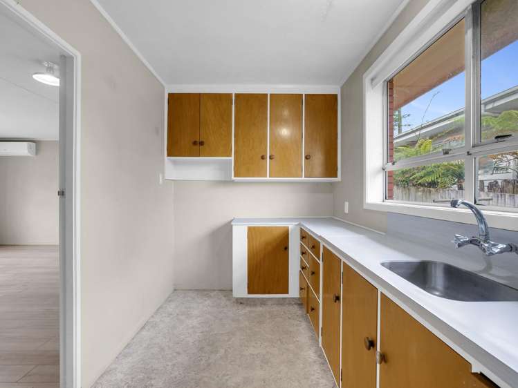 293 Te Rapa Road Beerescourt_8