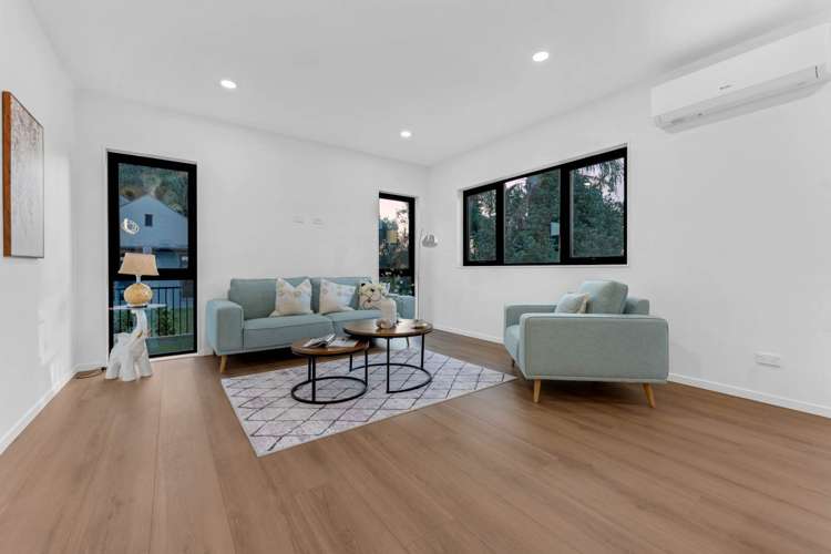 15 Spudman Rise Pukekohe_6