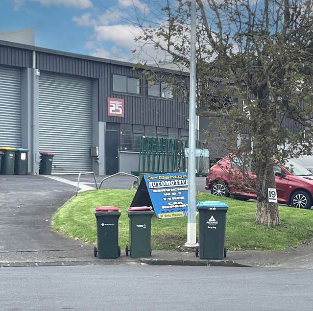 Unit D/29 Eric Paton Way St Johns_2