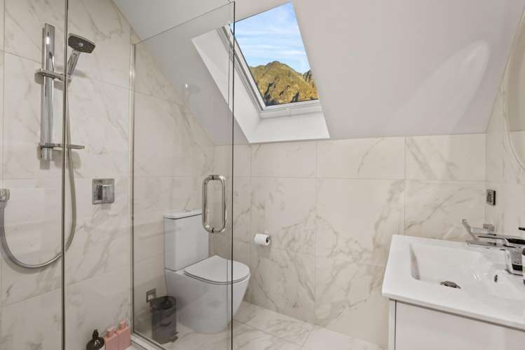 27 Hackett Road Jack's Point_38
