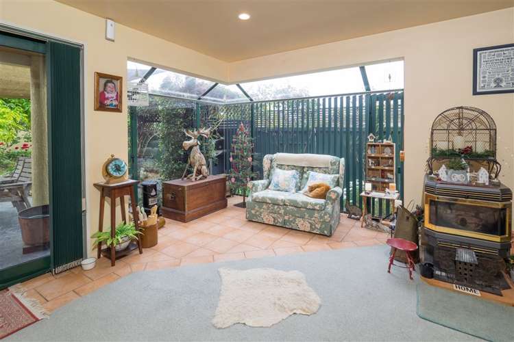 117 Grove Street Tinwald_6