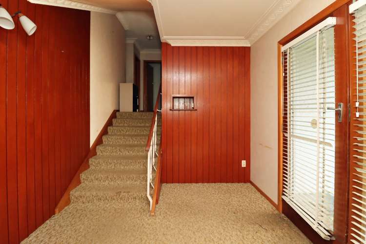 3 Oxford Street Oamaru_1