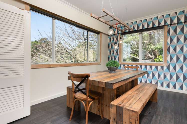 83 Awaiti Place Hairini_6